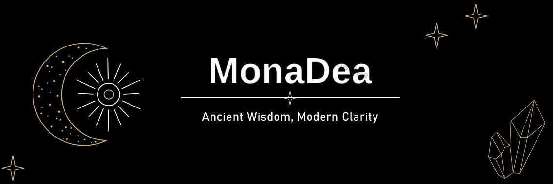 MonaDea