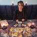 Is My Partner Faithful? - Tarot Reading