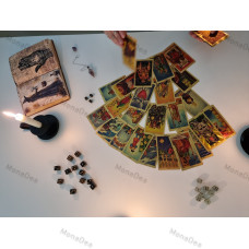 Birth Date Numerology Reading | Discover Your Life Path Number - Personalized Digital Reading
