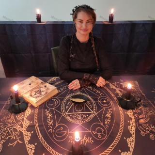 Spells