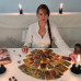 Where Is This Relationship Headed? - Tarot Reading
