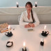 Where Is This Relationship Headed? - Tarot Reading