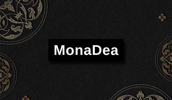 monaDea